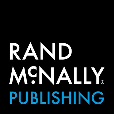 Rand McNally Publishing