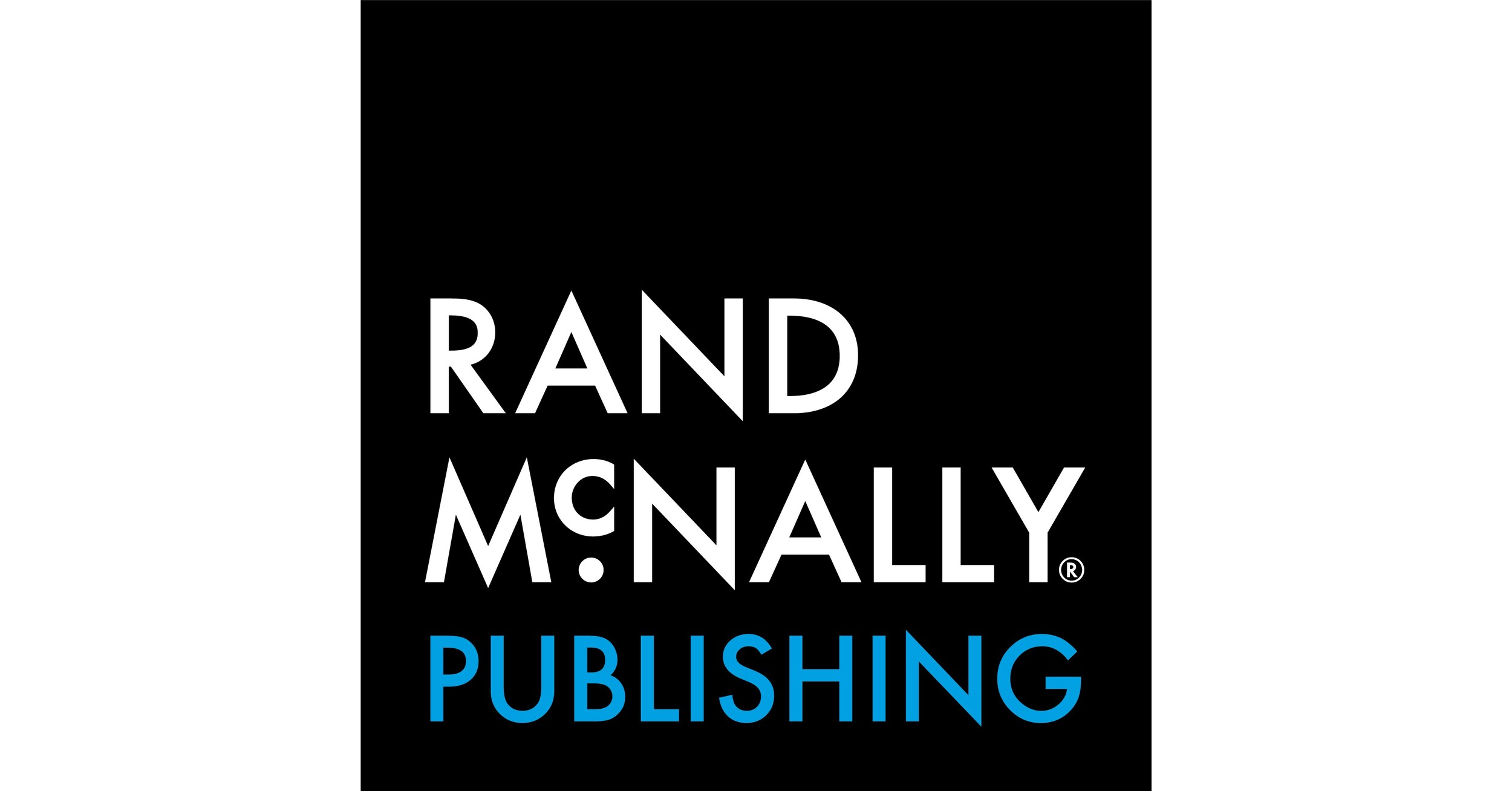Rand McNally Publishing Launches The Official Map of the Route 66 Centennial