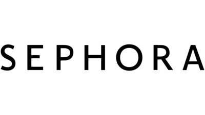 Logo de Sephora (Groupe CNW/Sephora)