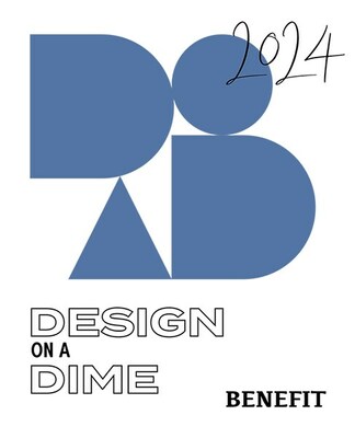 Design on dime clearance