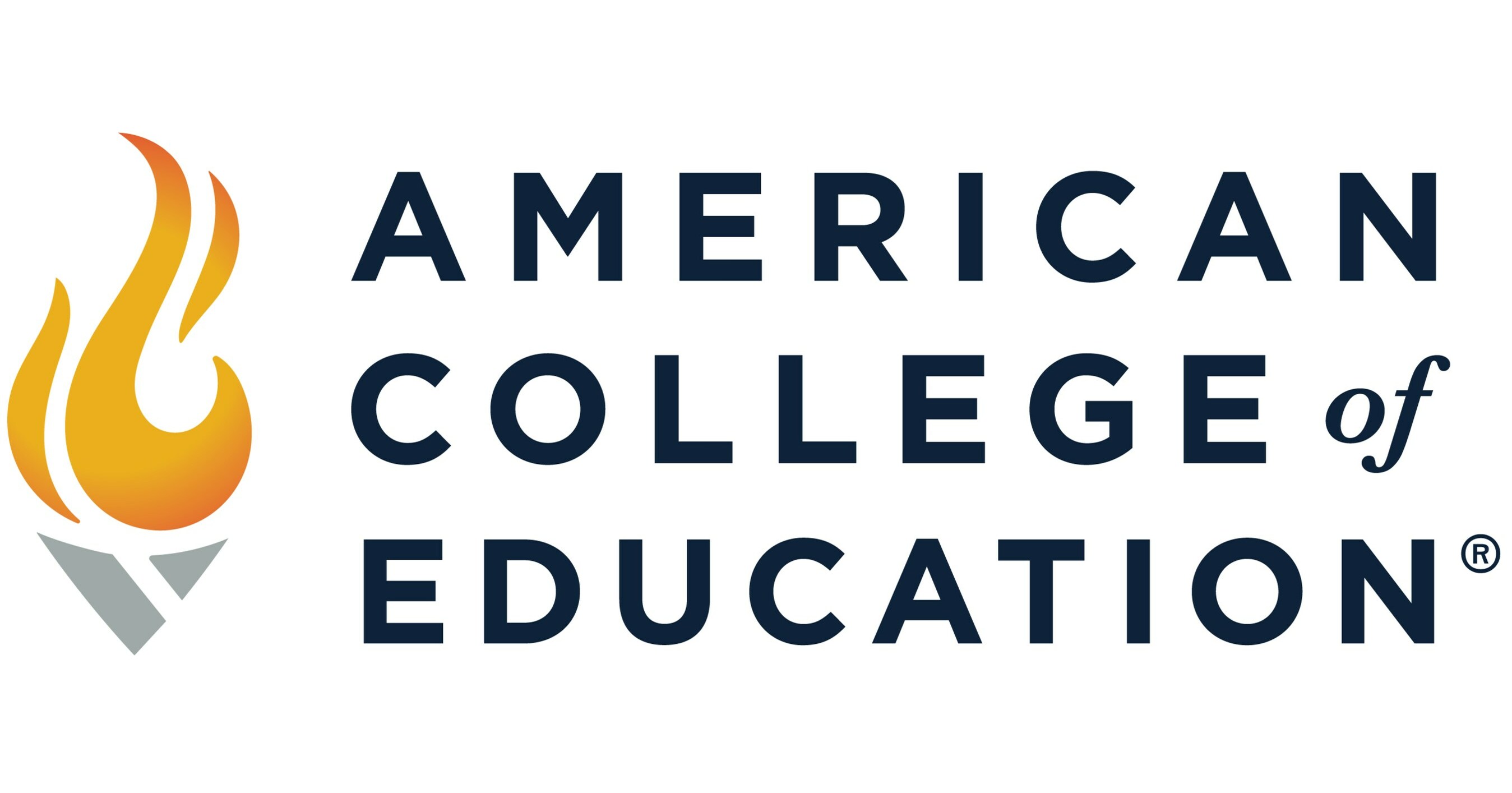 American College of Education Presents Four Full Scholarships in Partnership With Indiana Association of Public Education Foundation