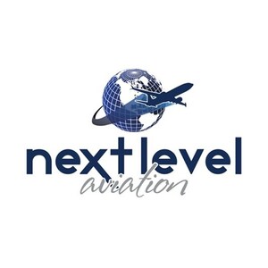 Next Level Aviation® obtient une facilité de crédit de 50 millions de dollars auprès de la PNC Bank