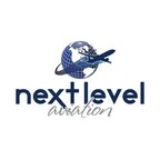 Next Level Aviation® Secures $50MM Credit Facility with PNC Bank