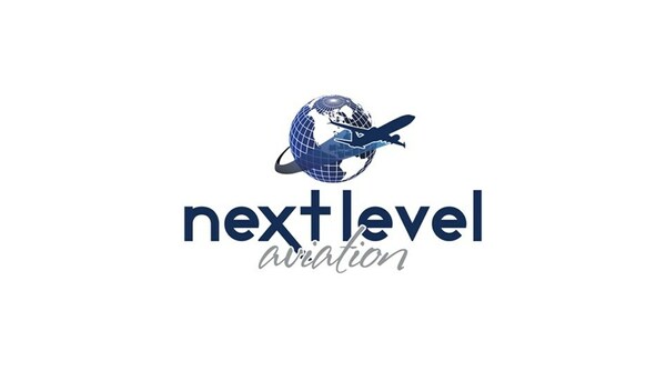 Next Level Aviation® Appoints Rick Stine to Its Board of Directors - Vimarsana News