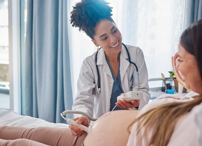 St. Joseph's Women's Hospital in Tampa has attained the highest level of certification in Maternal Care by The Joint Commission, the nation’s oldest heath care accrediting organization.
