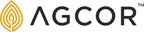 Agcor and AgWare Celebrate 2 Years of Groundbreaking Integration, Setting the Standard in Agricultural Appraisal Efficiency