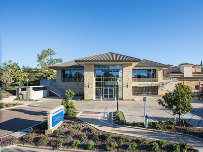 TriasMD Acquires Thousand Oaks Surgery Center to Expand Model in Greater Los Angeles