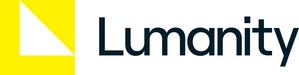 Lumanity and Sorcero Announce Partnership to Deliver AI-Powered Medical Strategy and Communications
