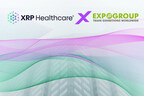 XRP Healthcare Announces Strategic Partnership with Expogroup to Expand Presence in Africa