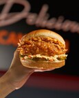 Mary Brown's Chicken is proud to introduce a Korean-inspired fried chicken sandwich to the Canadian QSR market