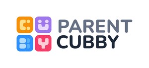 Introducing ParentCubby: The First Video Messaging Platform Uniting Parents and Their Children After Divorce