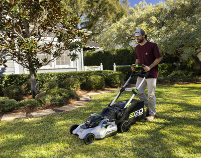 Lowes_FY24Q2_Outdoor_EGO_Mower_Lifestyle_01_S.jpg