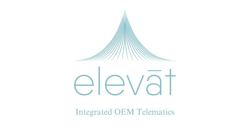 Elevāt Unveils Next-Generation Hardware, IoT Services, and AI Solutions at IBEX 2025