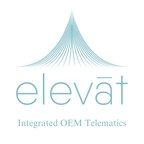 Elevāt and Superior Broom Announce a Strategic Partnership to Enhance Fleet Management with Advanced Telematics Solutions