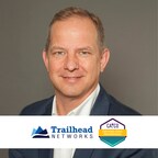 Trailblazing Forward: CEO Steven Lauber Elevates Trailhead Networks with Certified CMMC Professional Designation, Pioneering Support for DiB Companies