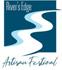 Lambertville Station Restaurant and Inn Hosting River's Edge Artisan Festival