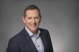 Nozomi Networks Appoints Kevin Isaac as Chief Revenue Officer