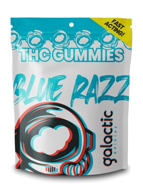 On Friday, March 22, 2024, C3's Galactic Gummies will be available at High Profile x Budega dispensaries in Dorchester, Roslindale and Roxbury as well as partner dispensaries across the Commonwealth, promising to revolutionize the cannabis scene.
