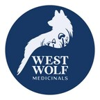 West Wolf Medicinals Introduces New Product Line -- Single Ingredient Mushroom Capsule Extracts