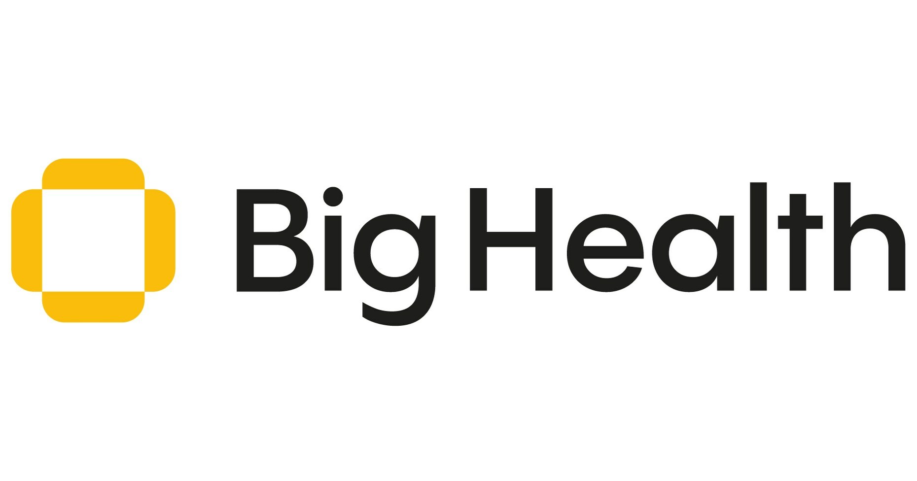 Big Health Partners With Grow Therapy to Launch a New Mental Health Platform