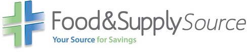 Food & Supply Source Food & Supply Source