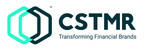CSTMR Joins Forces with Vie Design Co. to Strengthen their Brand Marketing Agency for Fintech and Financial Services Companies