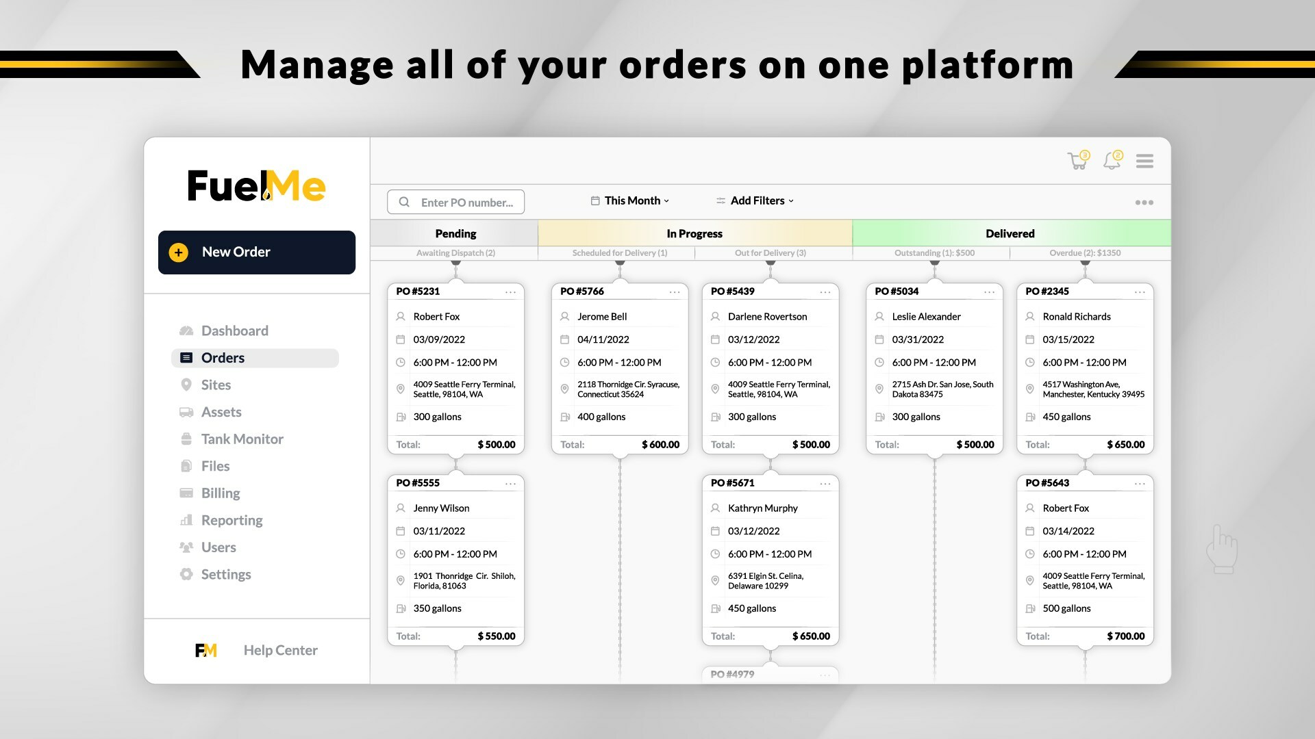Unable to view the image, Please provide a valid URL.