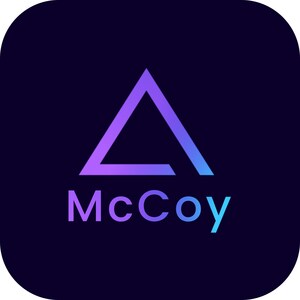 McCoy Launches a New Era in Professional Networking