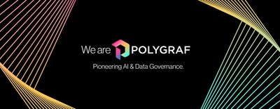 Polygraf AI Pattern