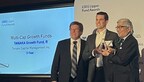 Tanaka Capital Management Wins 2024 LSEG Lipper Fund Award for Best Risk-Adjusted Three-Year Performance in Multi-Cap Growth Fund Category