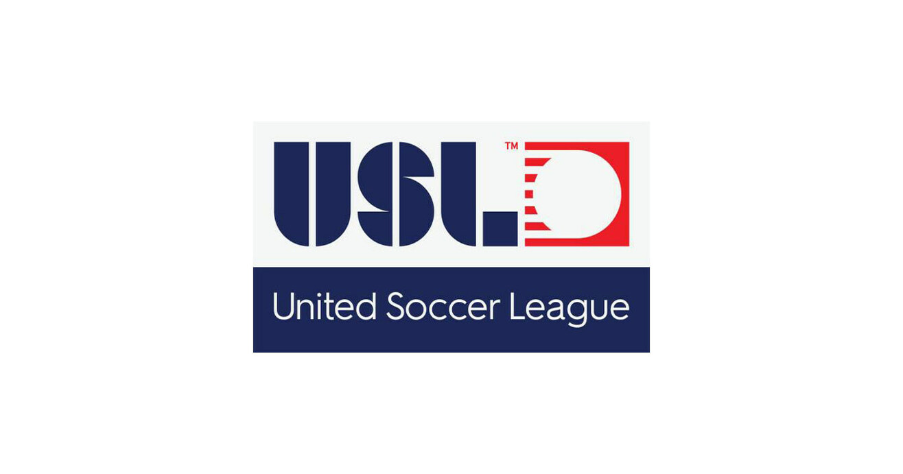 TERMINIX&reg; IS NAMED THE OFFICIAL PEST CONTROL PARTNER OF THE UNITED SOCCER LEAGUE