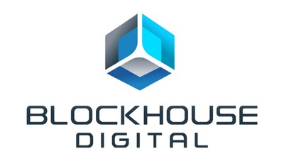 Blockhouse Digital