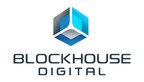 Blockhouse Digital Secures $2 Million in GP Funding to Launch a Crypto Asset Management Firm