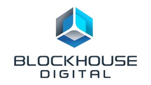 Blockhouse Digital Secures $2 Million in GP Funding to Launch a Crypto Asset Management Firm