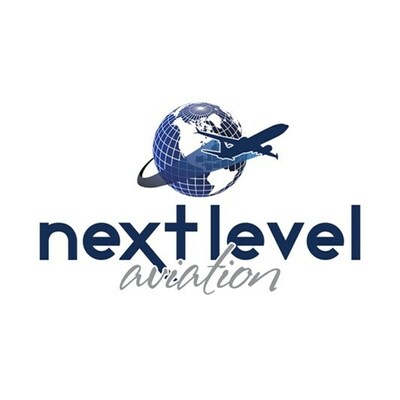Next Level Aviation