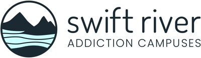 Swift River Addiction Campuses, mental health and addiction treatment in Massachusetts.