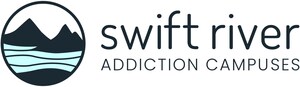 STATE SENATORS SUPPORT THE OPENING OF YOUR SIX RECOVERY, A VETERANS ADDICTION TREATMENT PROGRAM AT SWIFT RIVER ADDICTION CAMPUSES IN CUMMINGTON, MASS.