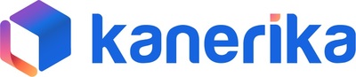 Logo of Kanerika Inc