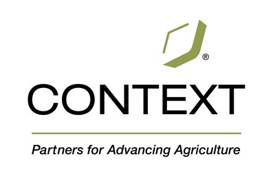 Context Logo (Tagline)