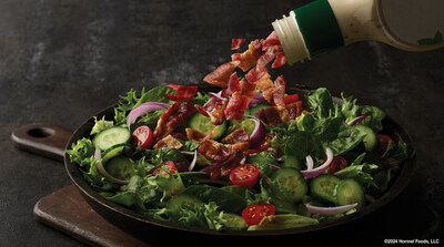 Hormel_Foods_Corporation_Salad.jpg