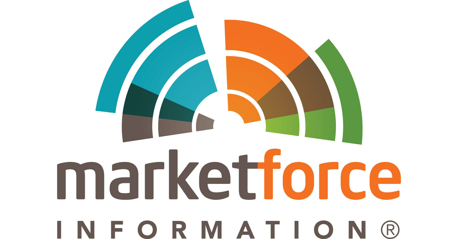 Market Force Information&reg; Parent MCI Taps FEMA/DHS Veteran Executive Mark Misczak as President; Spins Out Tier-5 AiCX.com Division