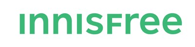 INNISFREE Logo