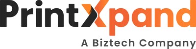 PrintXpand - Enterprise Web-to-Print and Print-on-Demand Solutions Provider