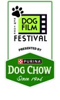Purina Dog Chow Announces New Category in New York Dog Film Festival to Spotlight PTSD Service Dogs for Veterans