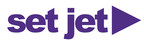 Set Jet First to Implement Evolv Technology's New Threat Detection Technology for Private Jet Travel
