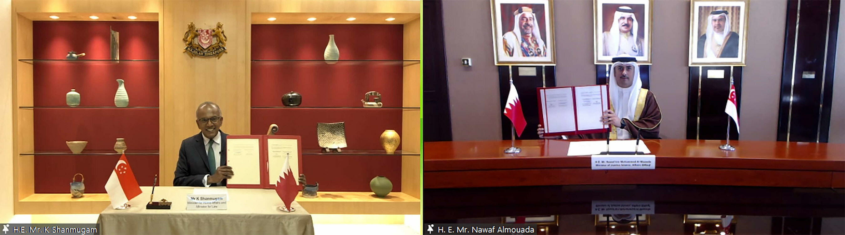 Unable to view the image, Please provide a valid URL.