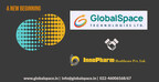 GlobalSpace Technologies Limited signs MOU for 51% Stake in InnoPharm Healthcare Private Limited