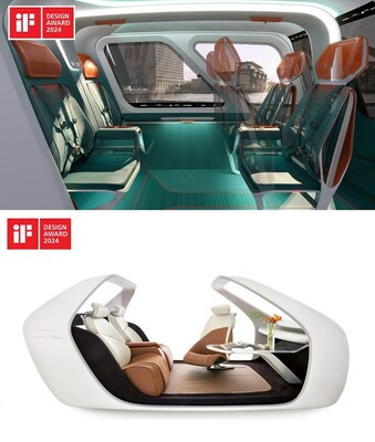 Urban_Air_Mobility_Cabin_Concept_Future_Mobility_Concept_Seat.jpg