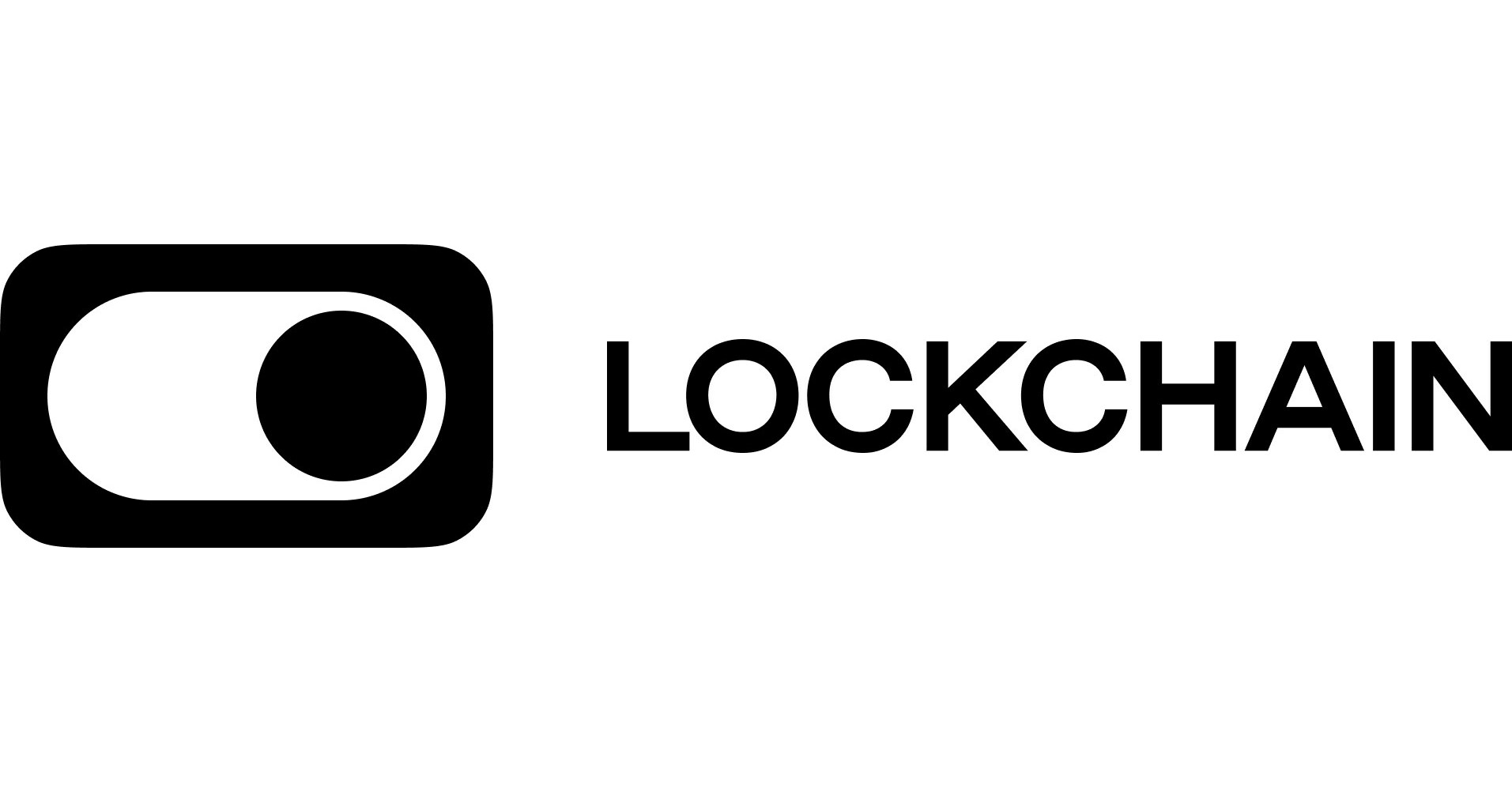 Cybersecurity CEOs join forces to launch Lockchain.ai: The First AI-Powered Blockchain Risk Manageme