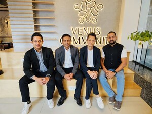 primeNumber Expands into India Following its Success in South Korea, Launches Business Development Team Locally